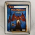 Pool of Radiance kézikönyv és egérpad