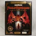 Pool of Radiance: Ruins of Myth Drannor Collector's Edition doboz eleje