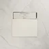 5,25 colos floppy lemez papírtokban