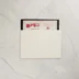 5,25 colos floppy lemez papírtokban
