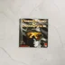 Command & Conquer használati útmutató címlapja