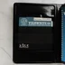 Vizawrite 64 floppy lemez a tokban