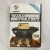 Supersoft Word Perfect Commodore 64 szoftver dobozának előlapja