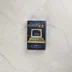 Planet X2 zenei kazetta