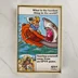 Epyx termékkatalógus illusztrációval