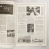 A magazin belső oldalai játékismertetőkkel és képernyőmentésekkel.