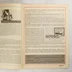 A Commodore Világ magazin belső oldala a Pirates játék leírásával és POKE kódokkal.