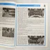 A magazin belső oldala a Dizzy II játékleírással