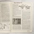 A Speedball II játékismertetője a magazinban.