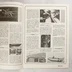 A Commodore Világ magazin belső oldalai játékismertetőkkel