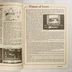 A magazin belső oldala a Times of Lore játékleírással