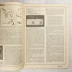 A magazin belső oldala a Windwalker játékleírásával