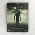 Apocalypto DVD kétlemezes változat előlapja