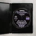 Neverwinter Nights alapjáték CD-ROM a nyitott műanyag tokban
