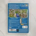 SimCity 3000 UK Edition PC játék hátlapja