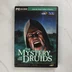 The Mystery of the Druids PC játék előlapja
