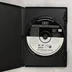 eGames Collector's Edition 251 Awesome Games! nyitott tok és CD