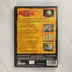 Risk II PC videójáték hátlapja leírással és képernyőmentésekkel