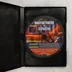 Nyitott szoftvertok a CD-ROM lemezzel