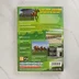 Horse Racing Manager 2 PC játék hátoldala