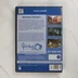 Broken Sword: The Shadow of the Templars PC játék hátlapja