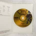 Claw videójáték CD és belső útmutató
