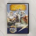Master of Olympus Zeus Gold PC játék előlapja