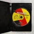 Tanuljunk Németül Sünivel CD-ROM lemez a tokban