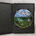 Far Cry PC játék lemez a tokban