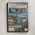 Far Cry PC játék hátsó borítója