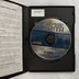 Az Empire Earth: The Art of Conquest Expansion nyitott tokja a CD-vel és a kézikönyvvel
