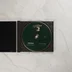 Jagged Alliance 2: Unfinished Business CD-lemez a tokban
