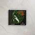 Jagged Alliance 2: Unfinished Business CD-tok eleje