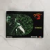 Jagged Alliance 2: Unfinished Business kézikönyv