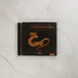 The Ultimate Wizardry Archives normál CD-tok eleje