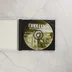 Commandos Im Auftrag der Ehre CD a nyitott tokban