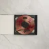 Jane's WWII Fighters 2. számú CD lemez