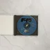 Jane's F-15 telepítő CD a tokban