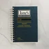 Jane's F-15 Expert Flight Manual kézikönyv