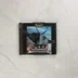 Jane's USAF CD-tok előlapja