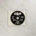 Jane's F/A-18 Simulator CD-ROM műanyag tokban