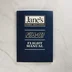 Jane's F/A-18 Simulator Flight Manual repülési kézikönyv