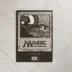 Magic: The Gathering fekete-fehér technikai útmutató