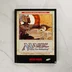 Magic: The Gathering PC játék színes kézikönyve