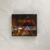 Lands of Lore II: Guardians of Destiny CD-tok hátlapja