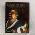 Lands of Lore II: Guardians of Destiny videójáték dobozának előlapja