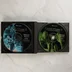 Lands of Lore II: Guardians of Destiny 3. és 4. lemez