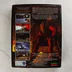 Lands of Lore II: Guardians of Destiny videójáték dobozának hátlapja