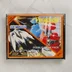 Hewson Double Value Pack Uridium és Paradroid Commodore 64 játék borítója