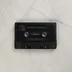 Cosmic Causeway Commodore 64 fekete kazetta